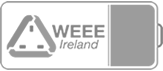 Weee Ireland